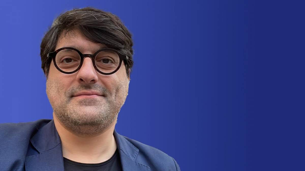 Joan Maria Piqué s'incorpora a l'oficina de l'ACM a Brussel·les