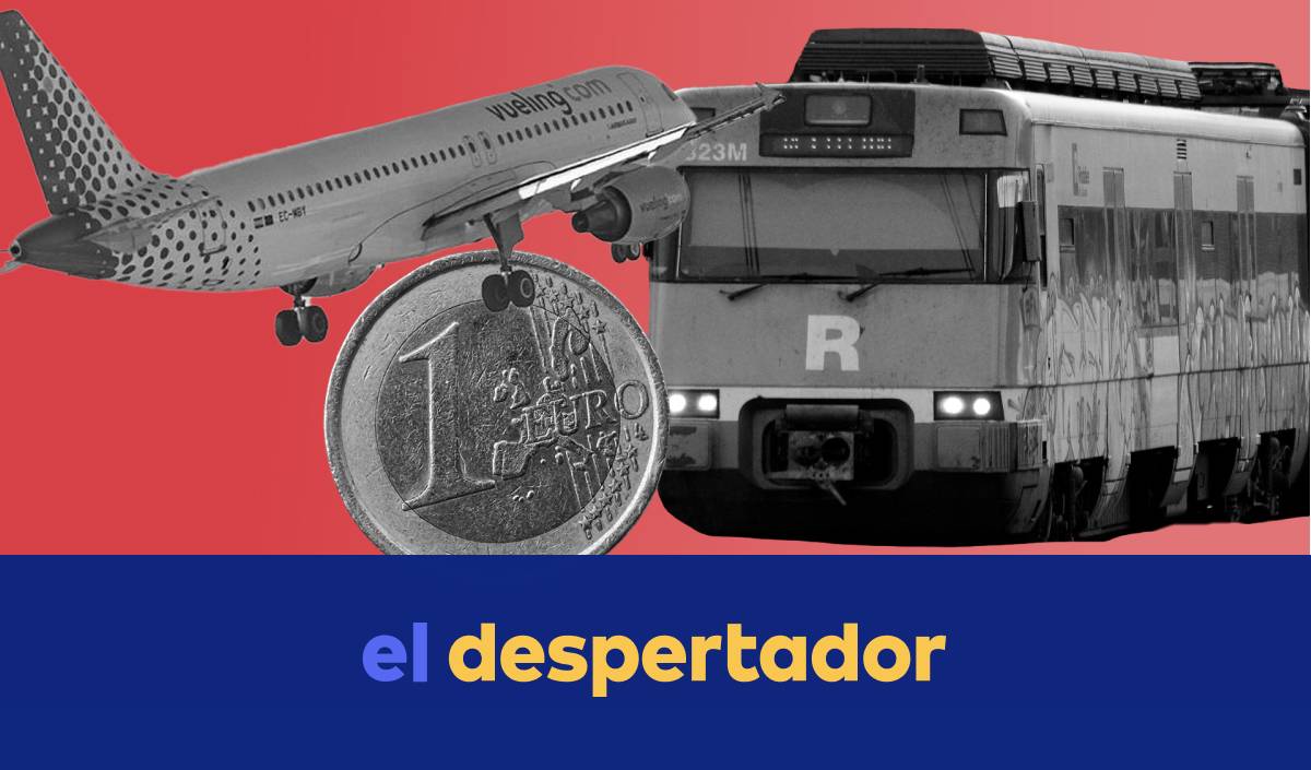 Competències sobrevingudes