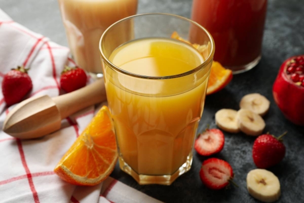 Algunes idees per extraure tot el suc