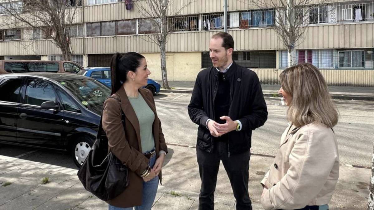 Denúncia a la Fiscalia per despeses indegudes d’Irene Pardo, dirigent del PP català