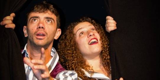 Cinc plans per viure el cap de setmana al Vallès