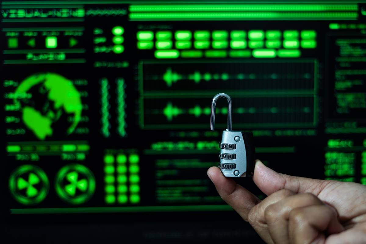 Tendències en seguretat física el 2026: informació clau per a les empreses