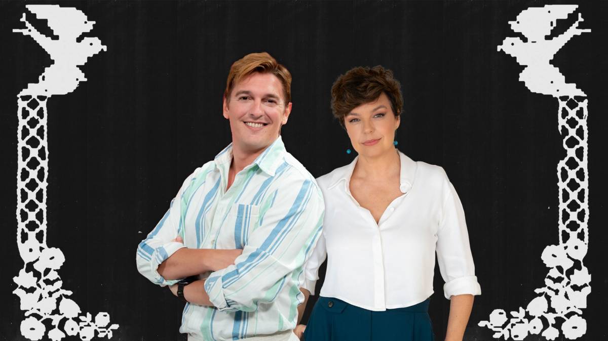 La 2Cat també posa tota la carn a l'olla amb el «Concert-Manifest x Palestina» i alerta amb Jordi Basté: hi ha canvis