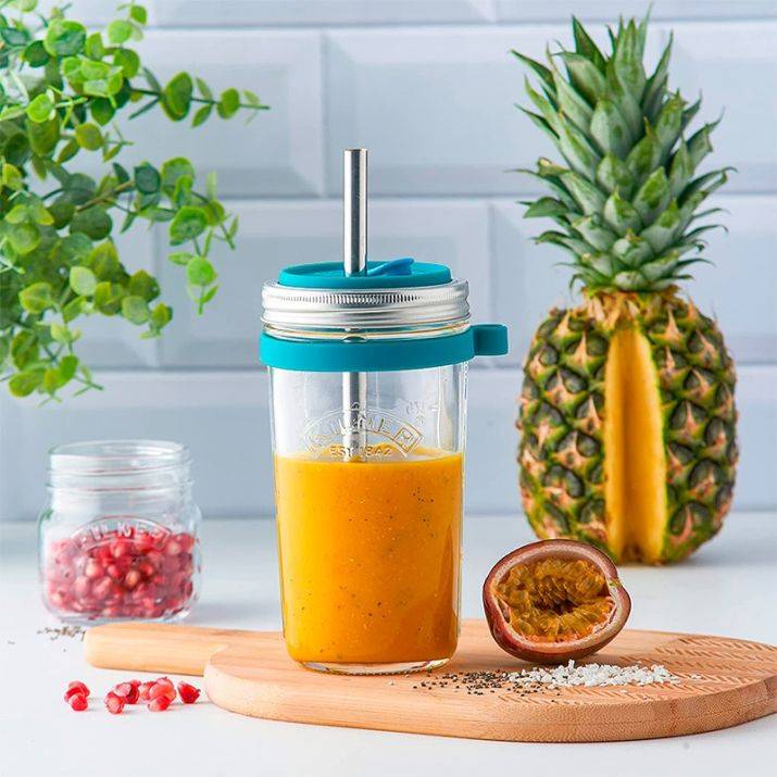 10 ALIMENTS QUE ENS APORTEN ENERGIA