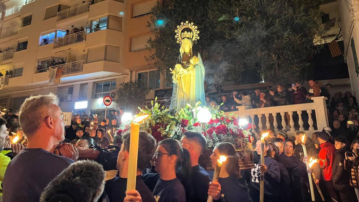 Què fer el cap de setmana del 30 de gener a l’1 de febrer a les Terres de l’Ebre?