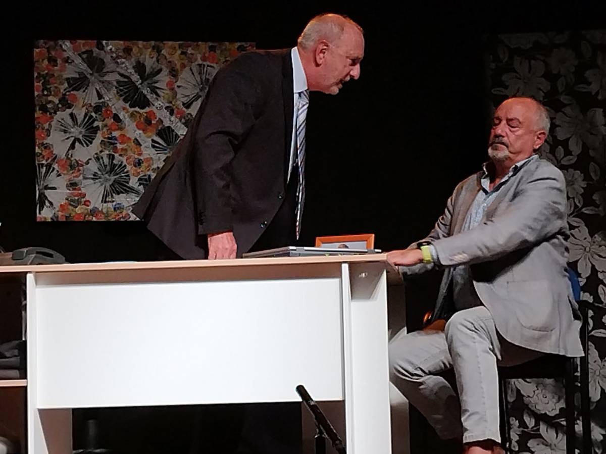 Què fer a Terrassa aquest cap de setmana: 30 i 31 de gener, i 1 de febrer