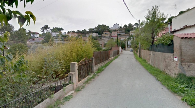 Prop de 80 queixes per problemes amb la llum a Vacarisses