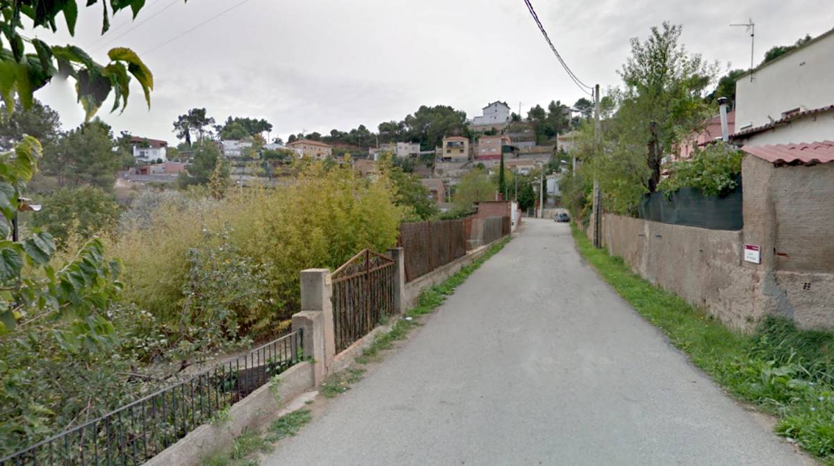 Prop de 80 queixes per problemes amb la llum a Vacarisses