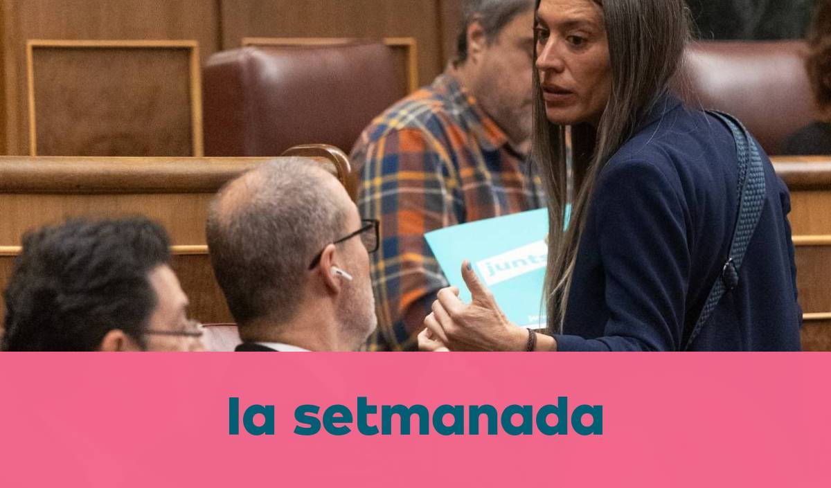 Rituals d'aparellament