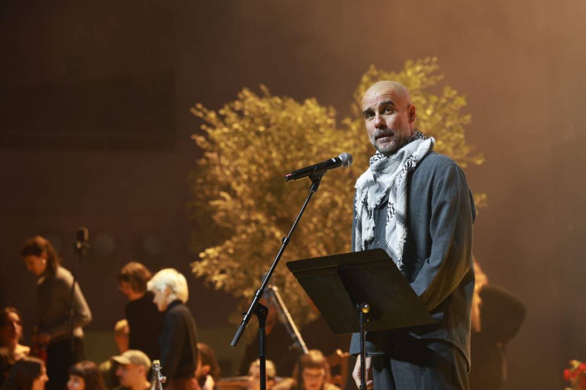 Hugo Fernández Alcaraz