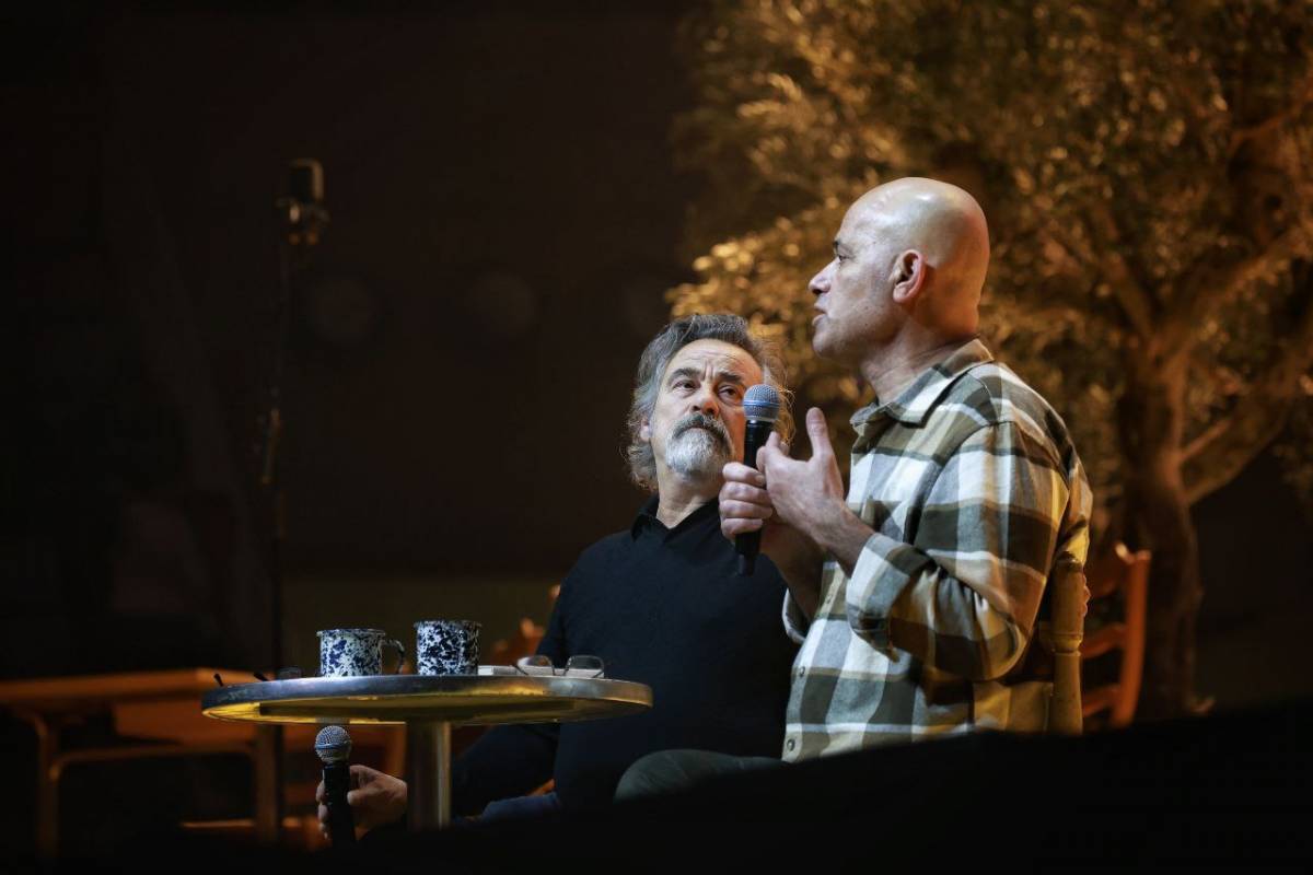 Hugo Fernández Alcaraz