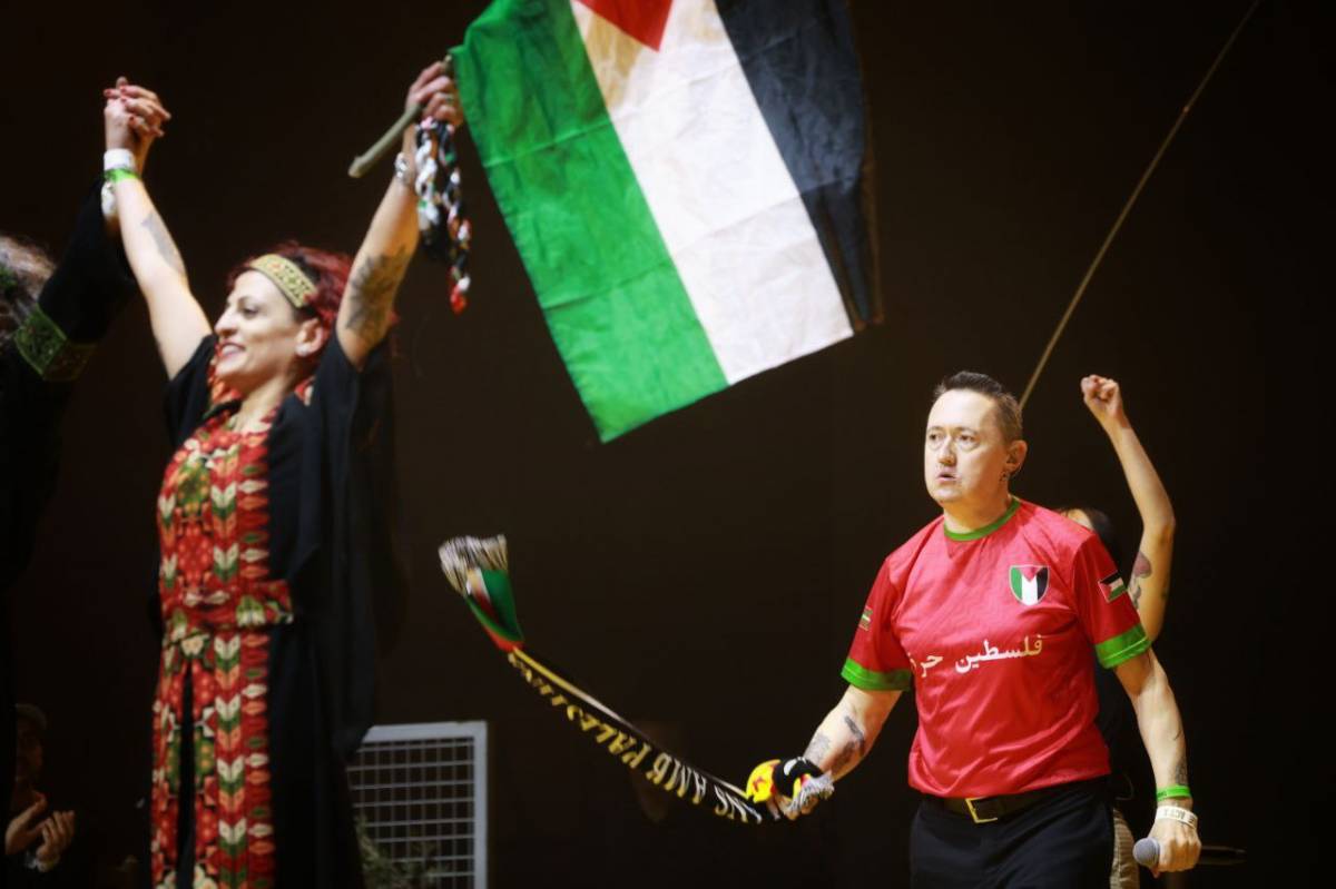 Hugo Fernández Alcaraz