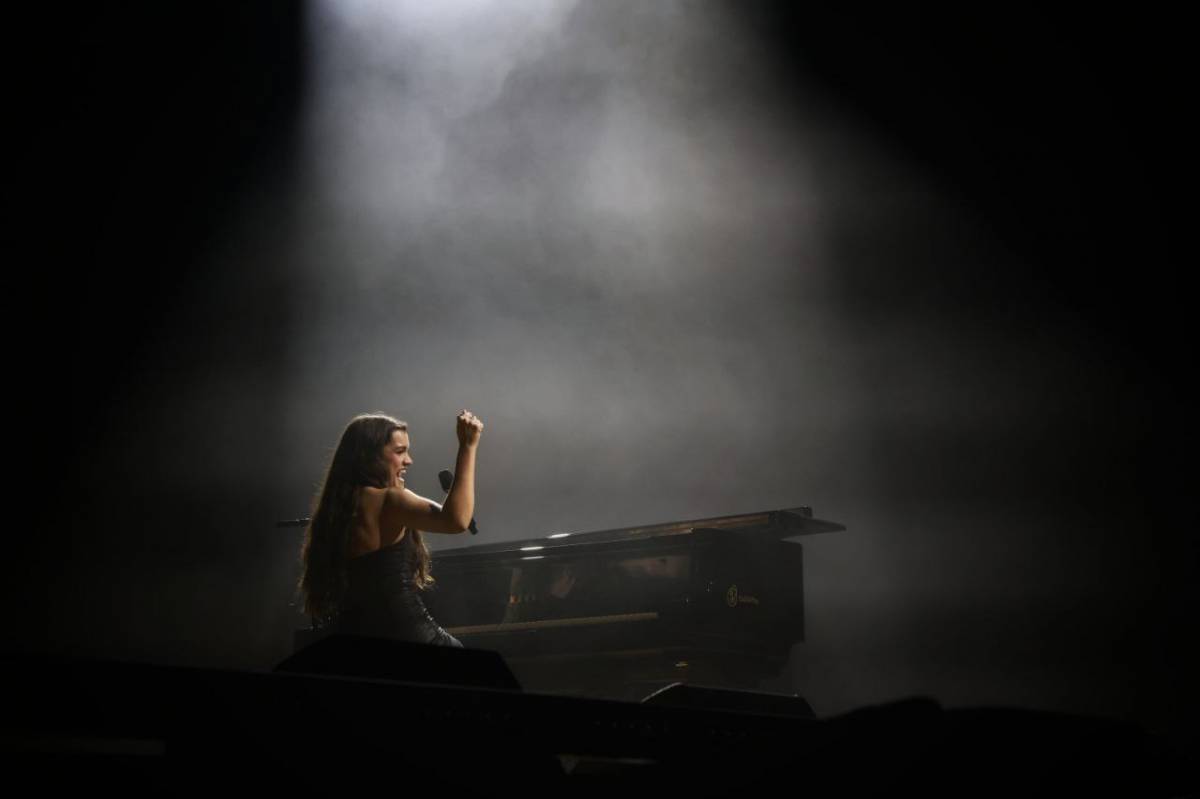 Hugo Fernández Alcaraz