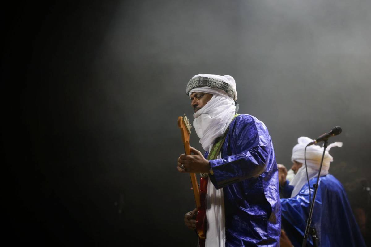 Hugo Fernández Alcaraz