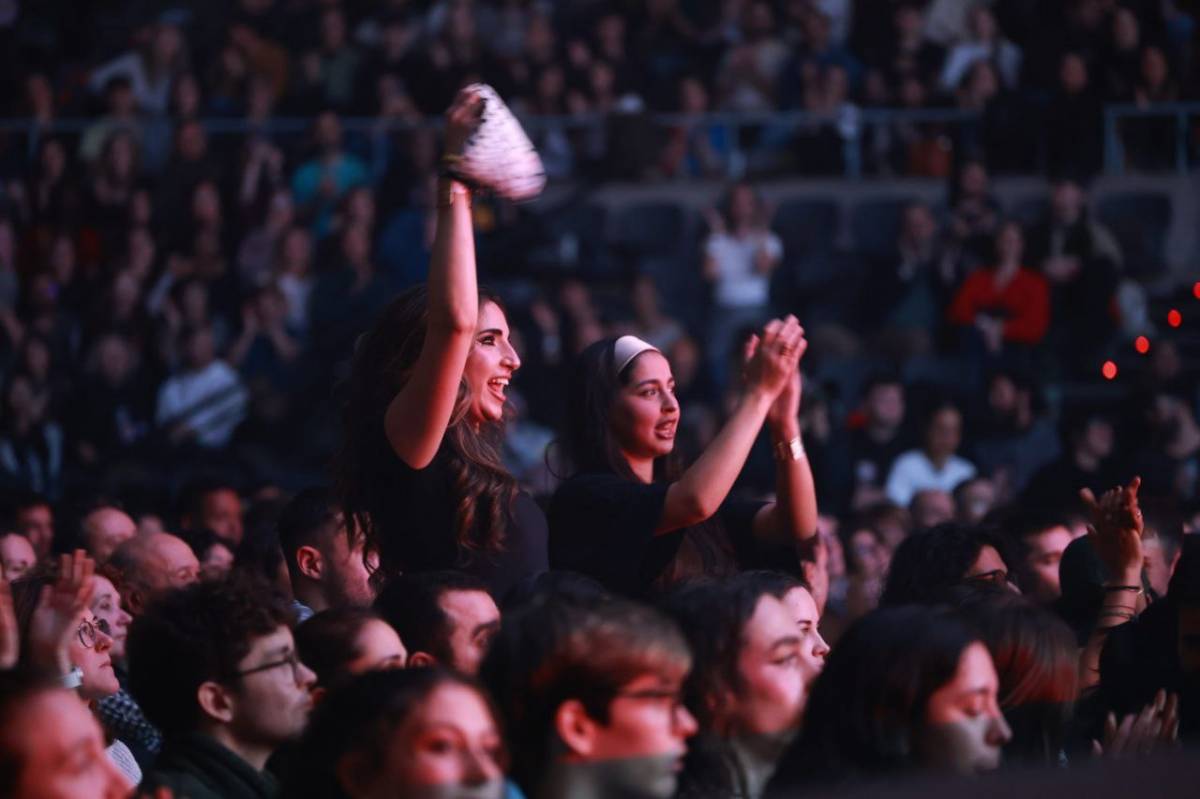 Hugo Fernández Alcaraz