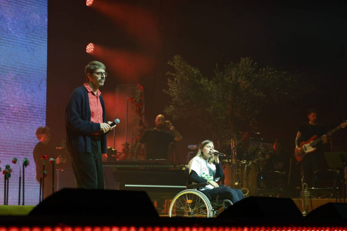 Hugo Fernández Alcaraz