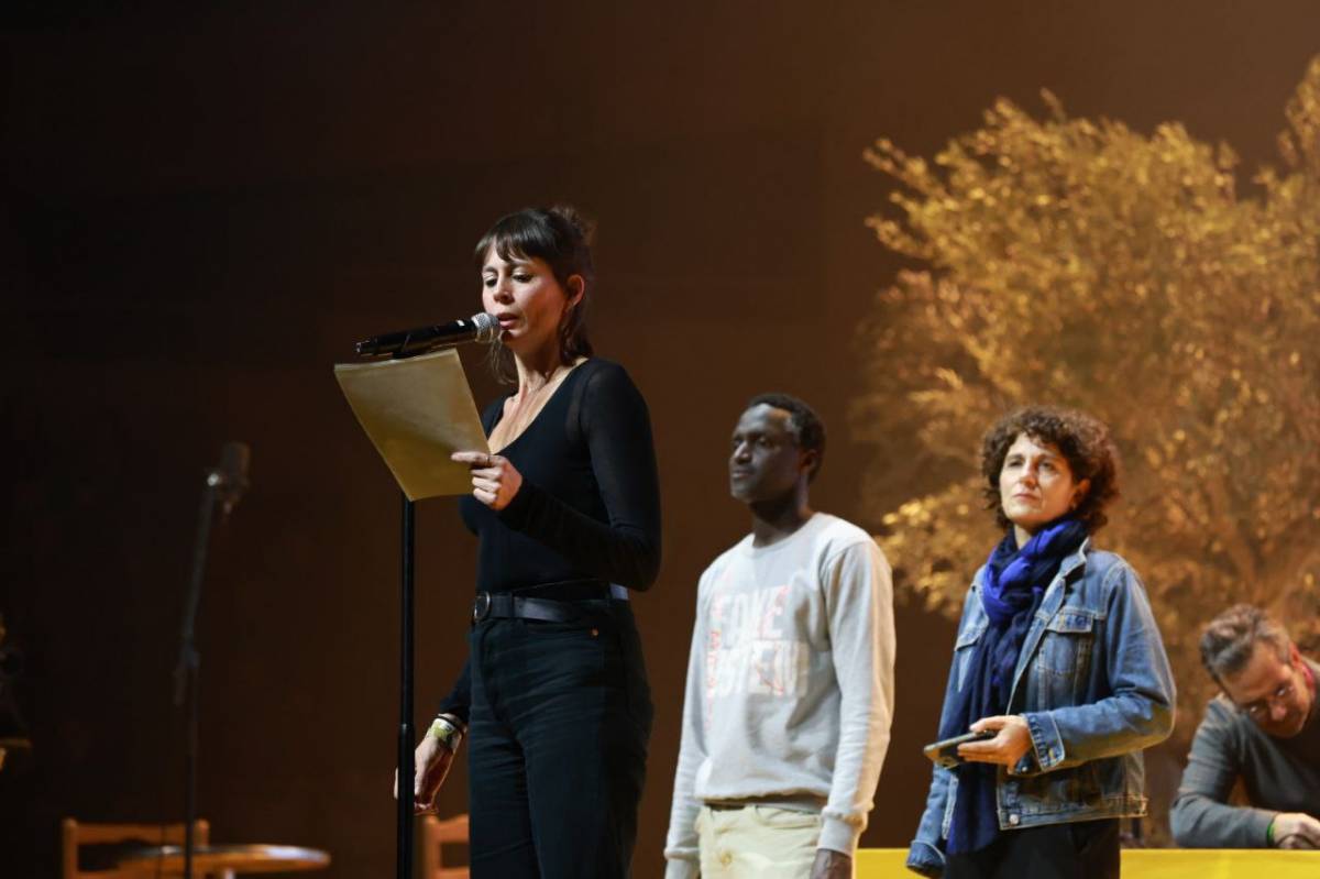 Hugo Fernández Alcaraz