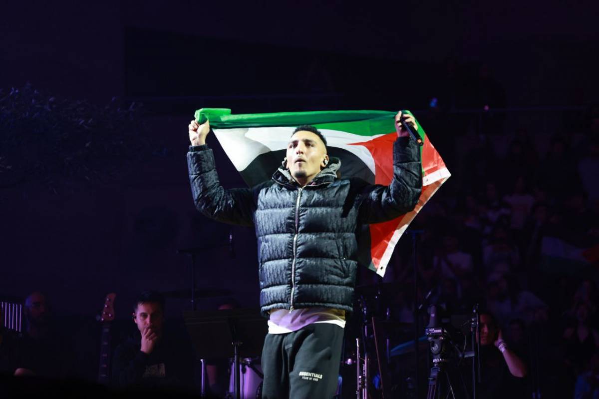 Hugo Fernández Alcaraz