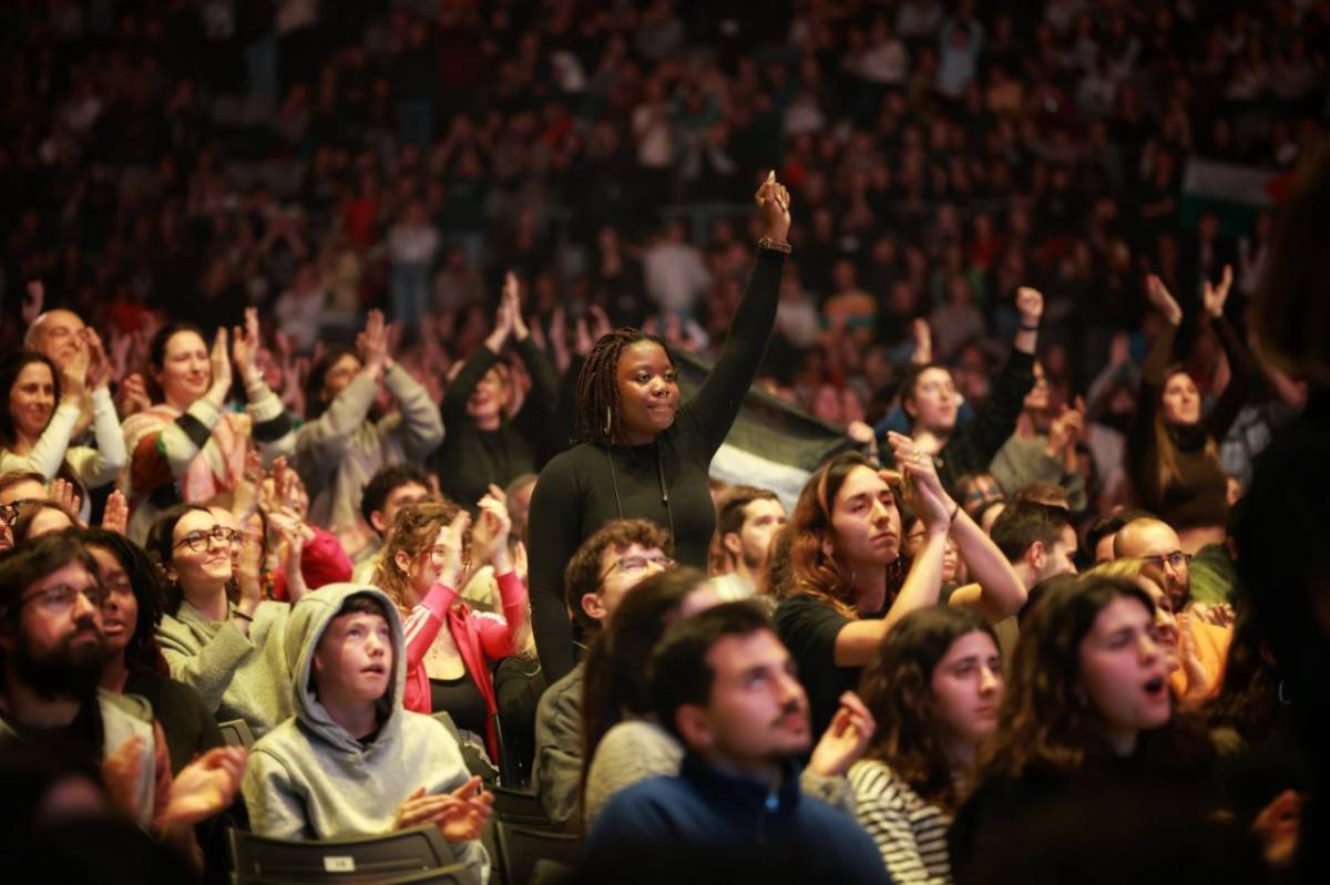 Hugo Fernández Alcaraz