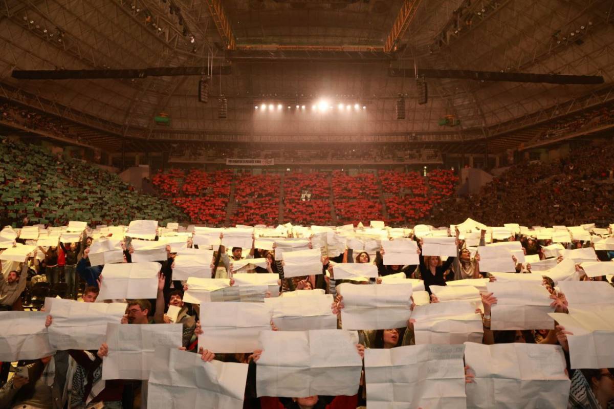 Hugo Fernández Alcaraz