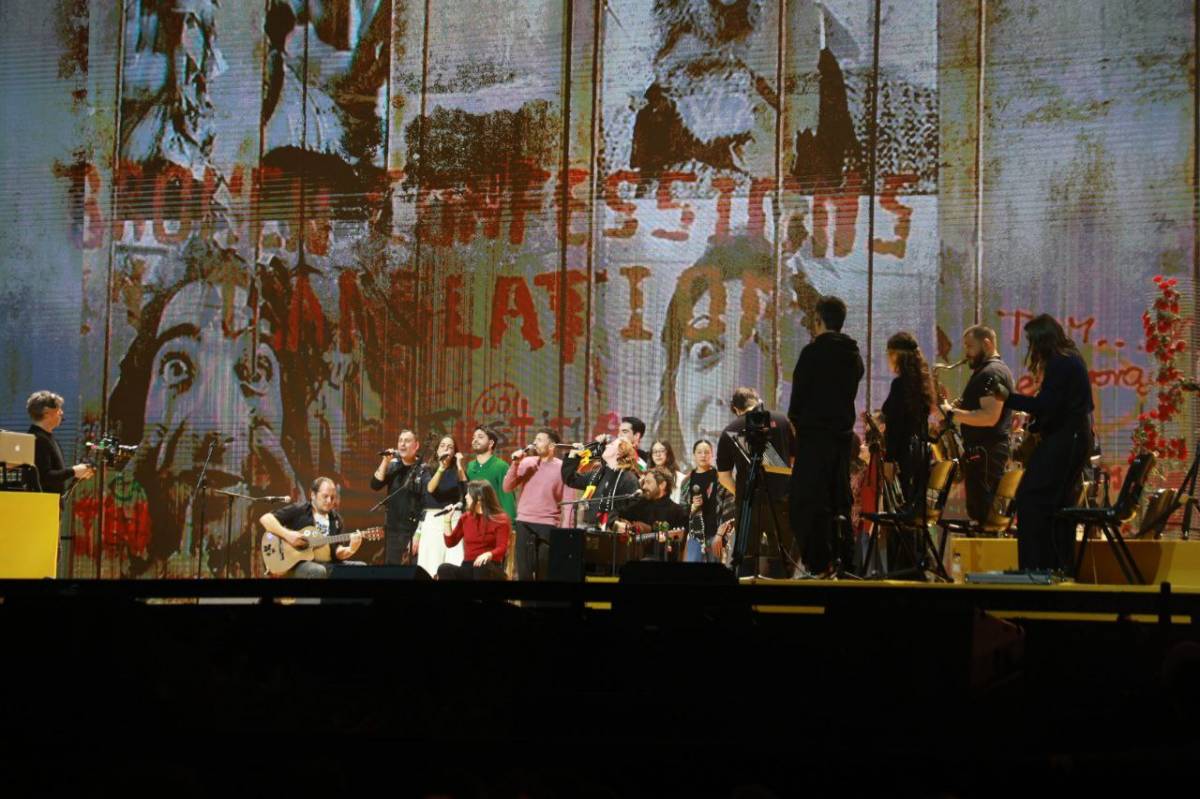 Hugo Fernández Alcaraz