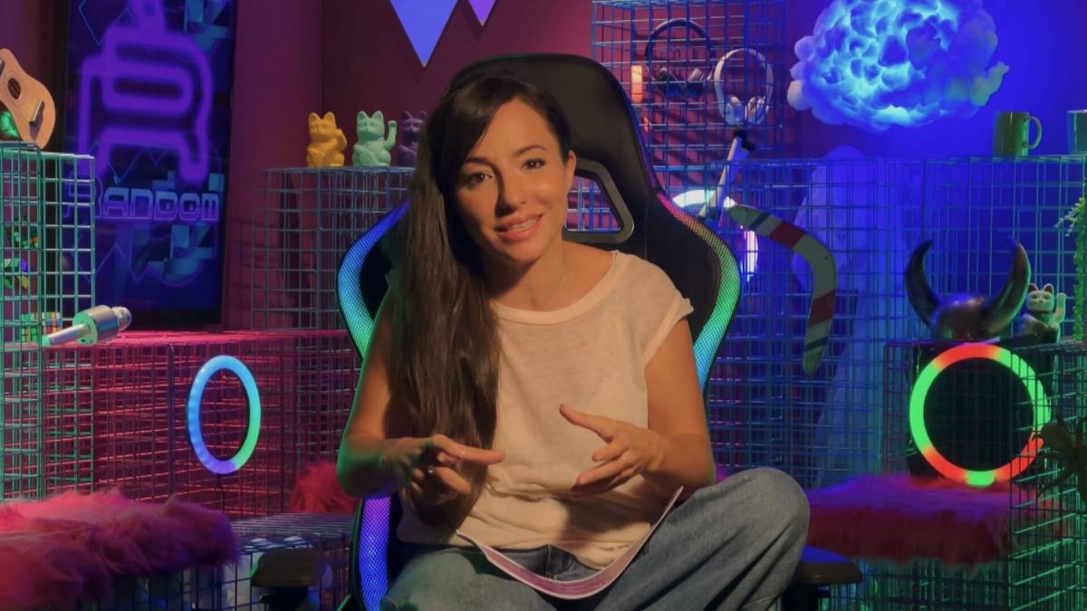 Els treballadors d'Infantils de TV3 mostren el seu enuig pels canvis de la direcció i defensen Laia Servera: «Manca claredat»