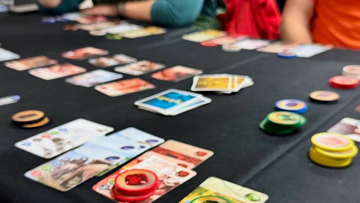 Què fer aquest cap de setmana al Berguedà: 30 i 31 de gener, i 1 de febrer