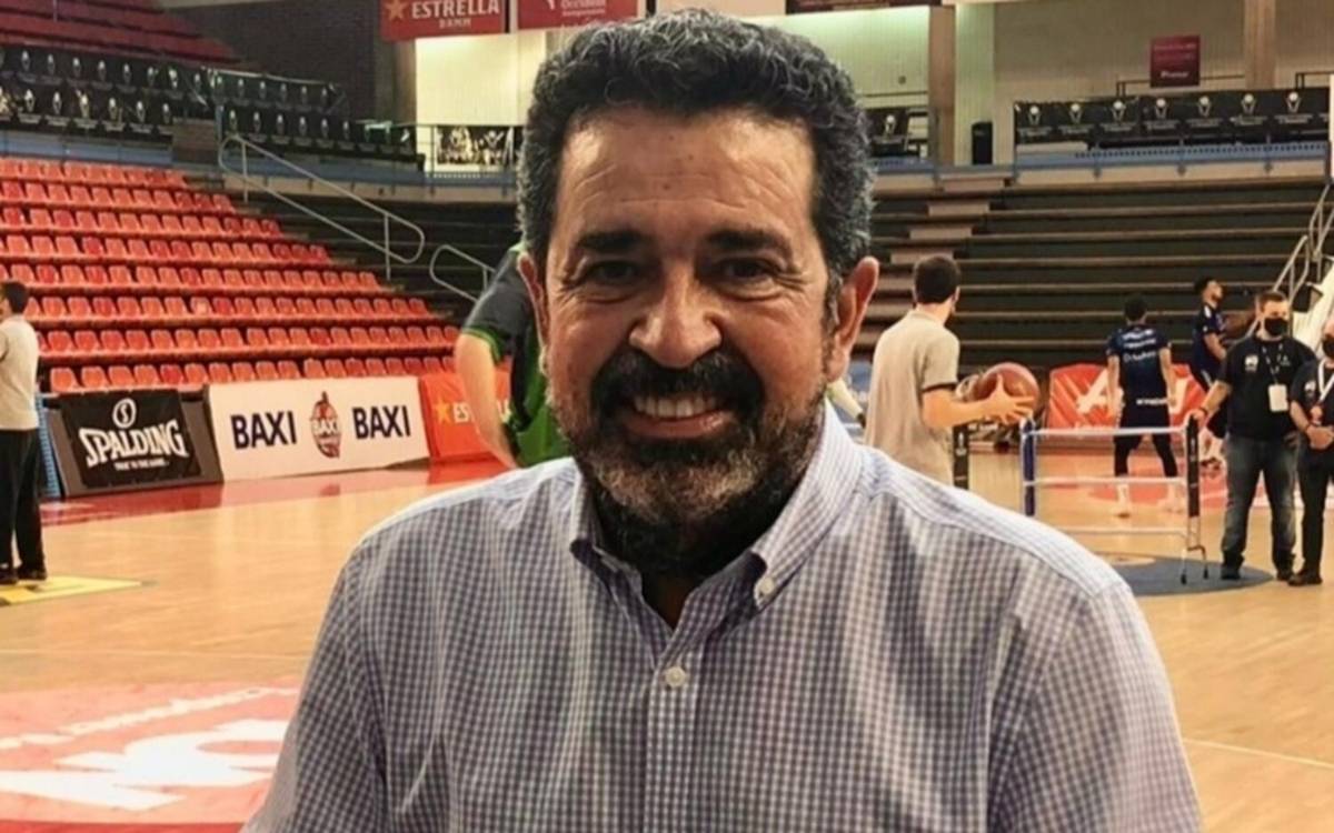 Jordi Robirosa serà el pròxim convidat del cicle Pessics de vida a Manresa