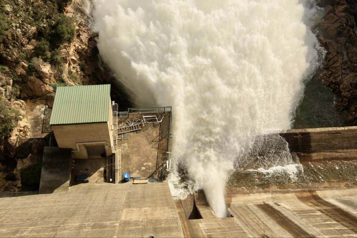 Cedida per Miquel Galceran Radresa