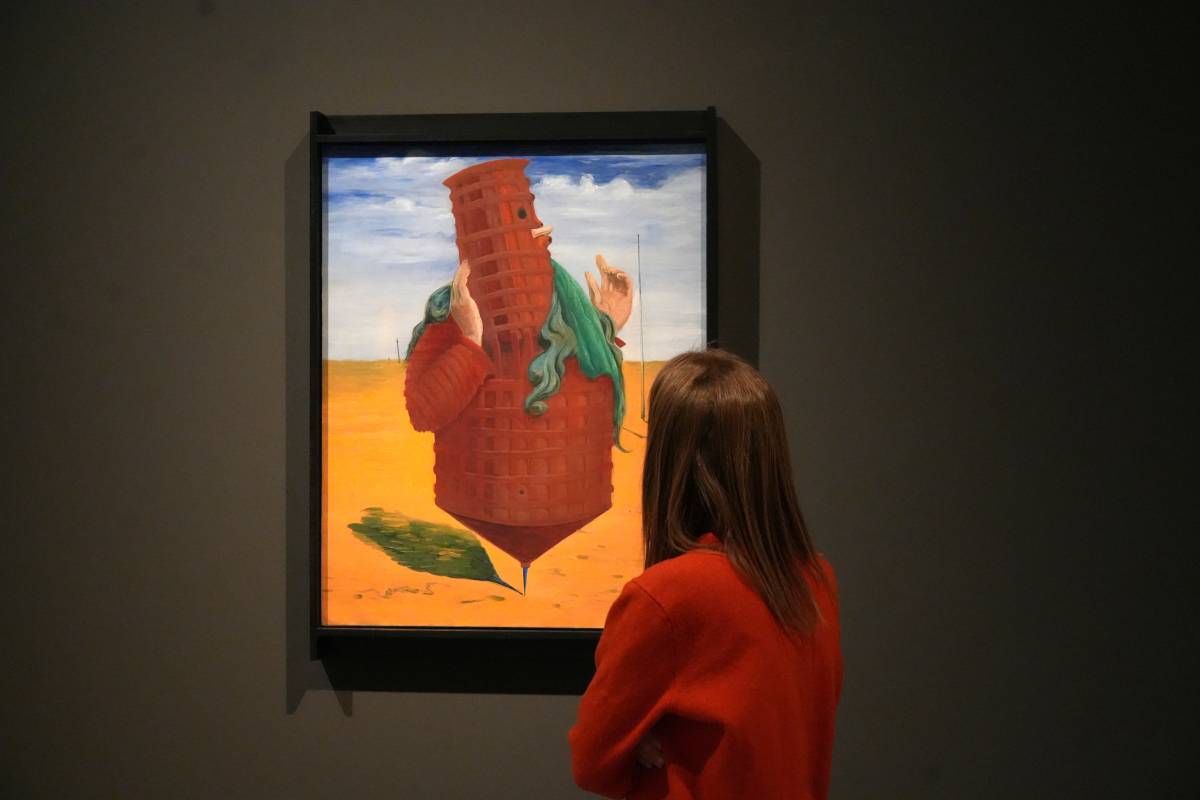 Què fer aquest cap de setmana a Barcelona i Catalunya: 31 de gener i 1 de febrer