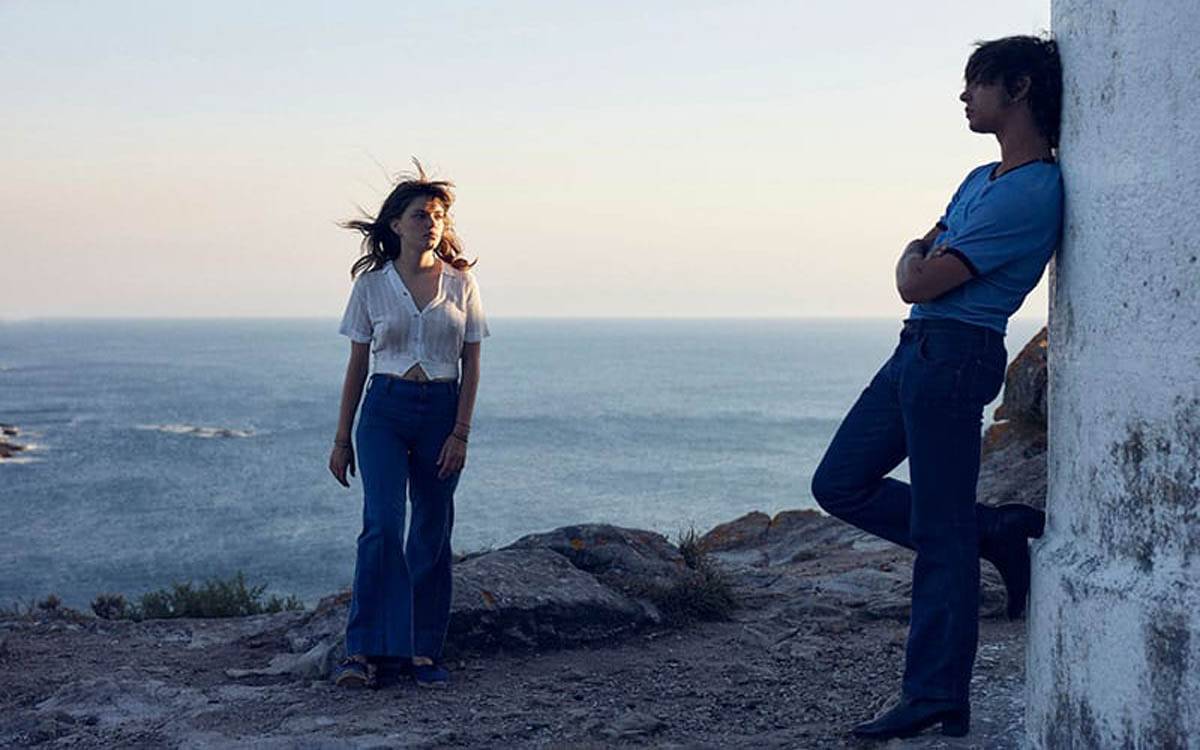 El Cicle Gaudí porta el film «Romería» a municipis del Bages i el Moianès aquest febrer