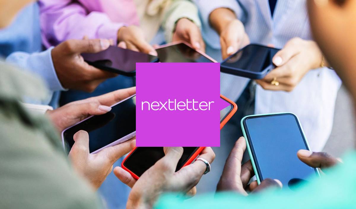 La canalla dopamínica