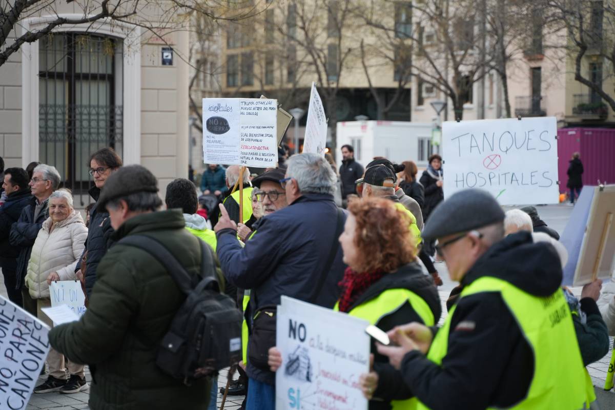Els Iaioflautes de Sabadell - DAVID CHAO Els Iaioflautes de Sabadell