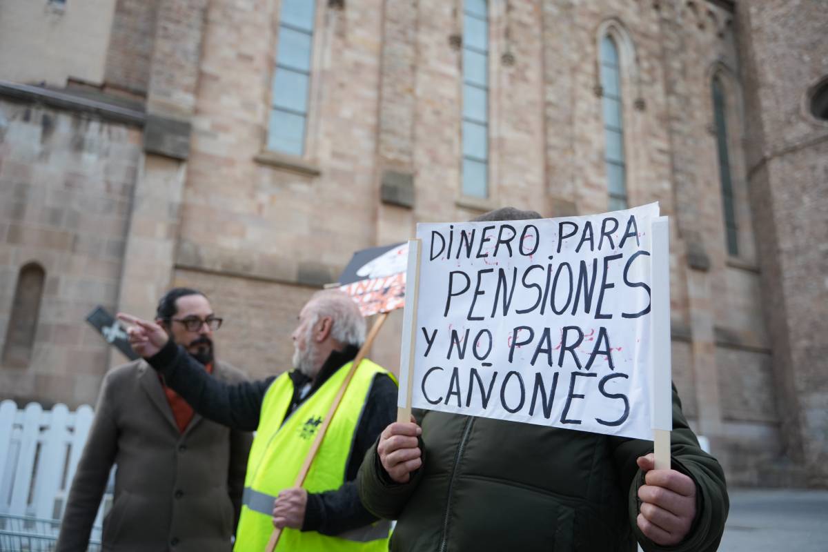 Els Iaioflautes de Sabadell - DAVID CHAO Els Iaioflautes de Sabadell