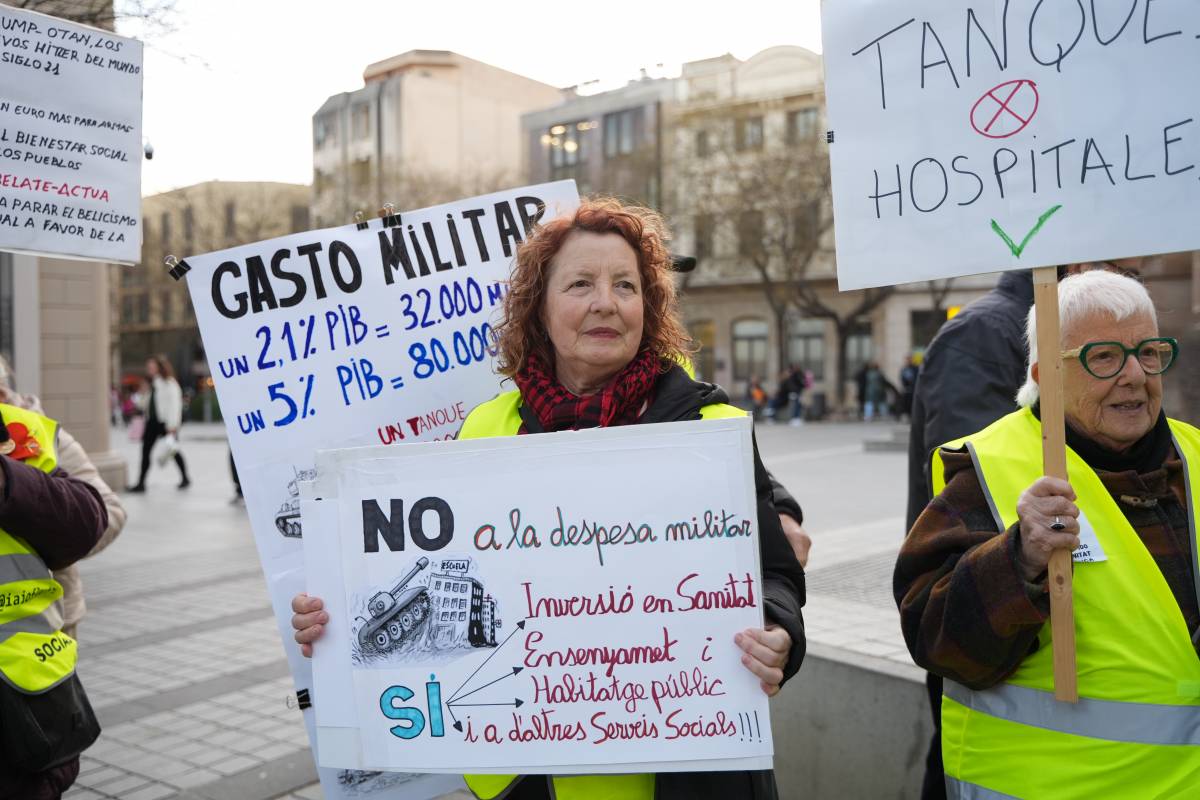 Els Iaioflautes de Sabadell - DAVID CHAO Els Iaioflautes de Sabadell