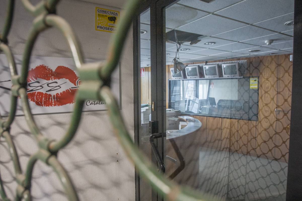 Saps on són... els estudis de la música i les notícies?