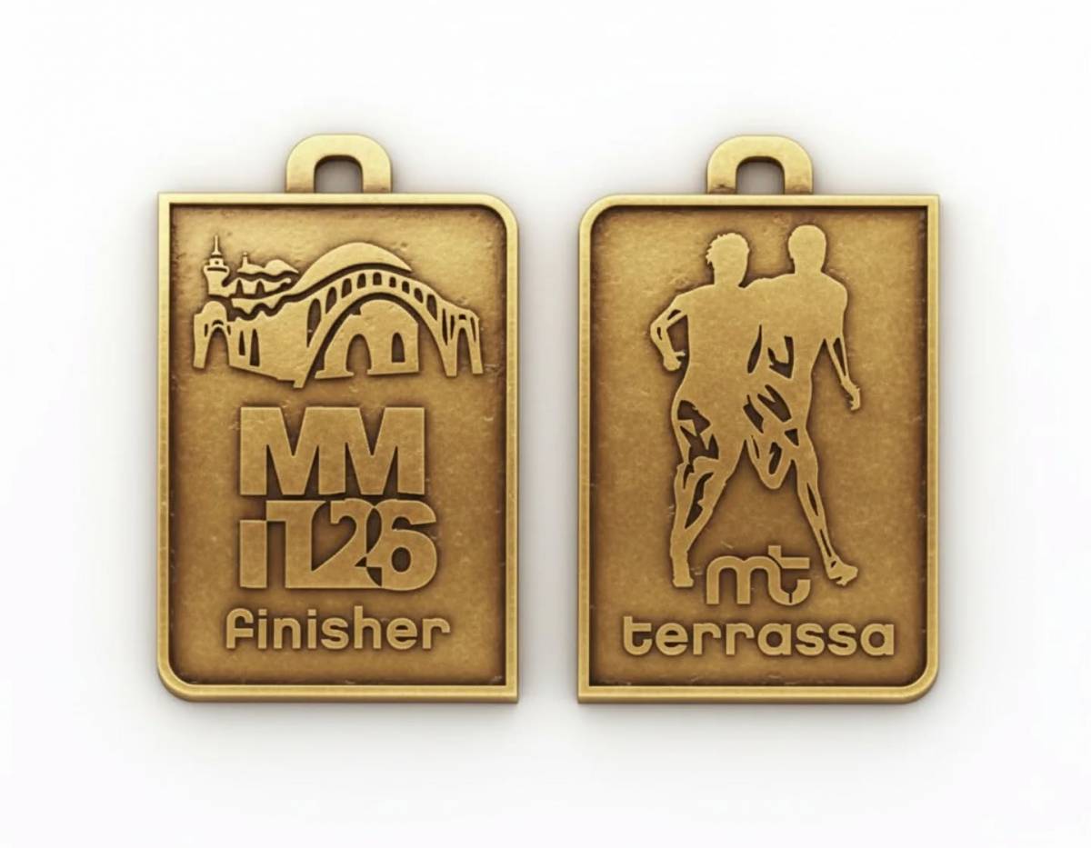 La Masia Freixa com a imatge