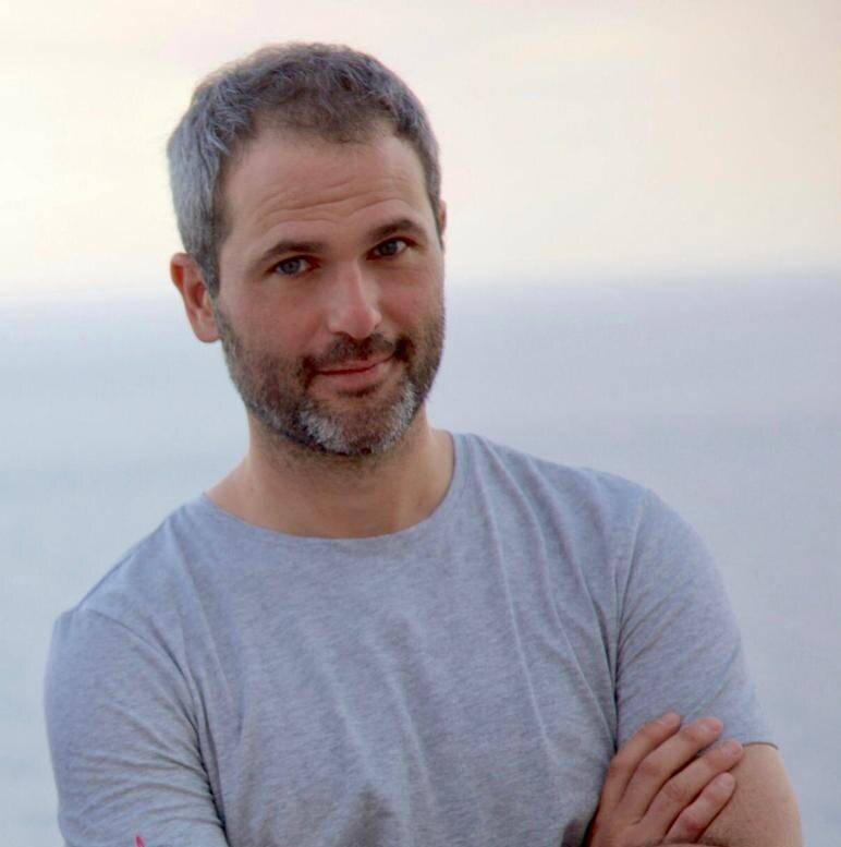 Xavier Aldekoa explica la seva experiència amb el psicòleg: «M'han diagnosticat ansietat i estrès posttraumàtic»