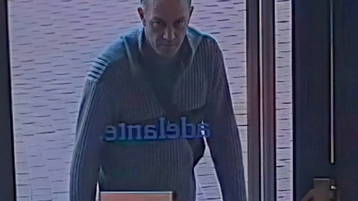 La Guàrdia Civil demana ajuda ciutadana per identificar l'autor de l'homicidi d'una dona el 2005 