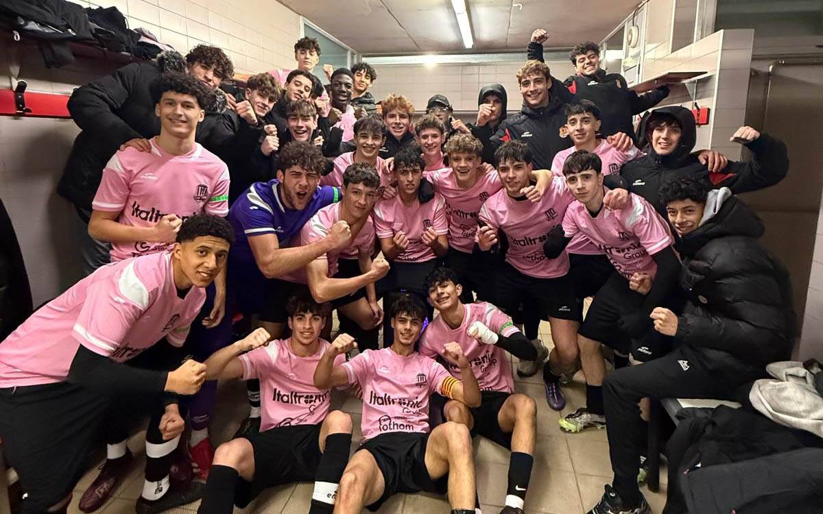 Pirinaica i Cardona guanyen a Primera Catalana