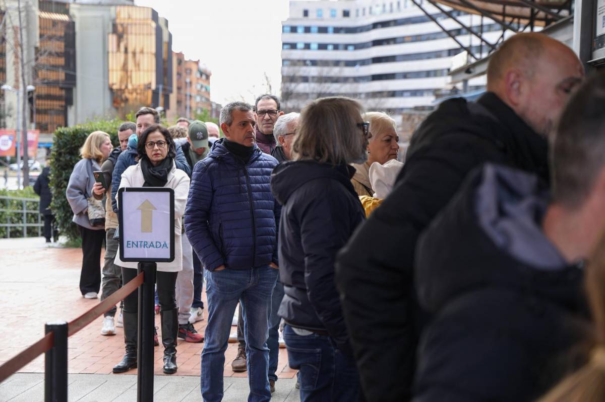Comiat a l’Embarcador del Parc Catalunya - VÍCTOR CASTILLO Comiat a l’Embarcador del Parc Catalunya