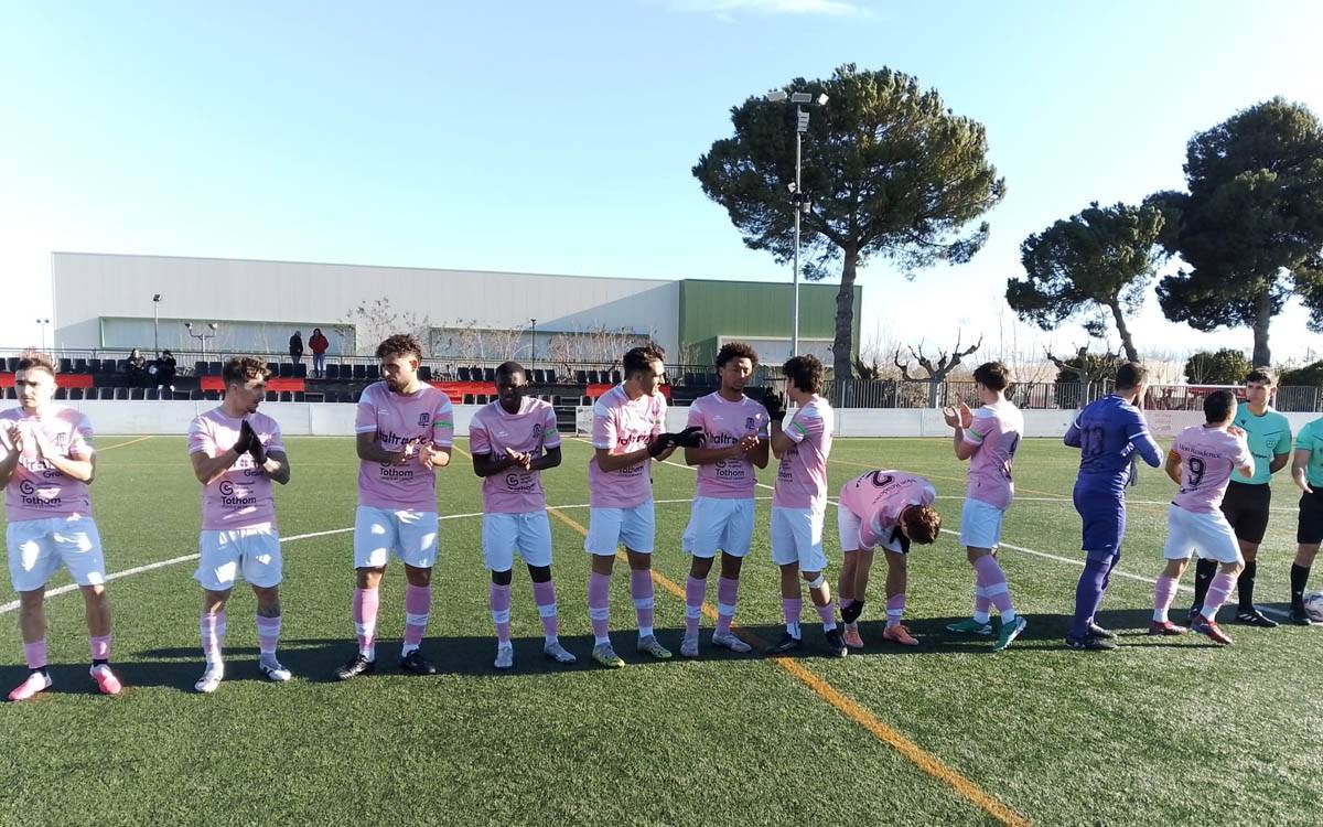 Pirinaica i Cardona guanyen a Primera Catalana