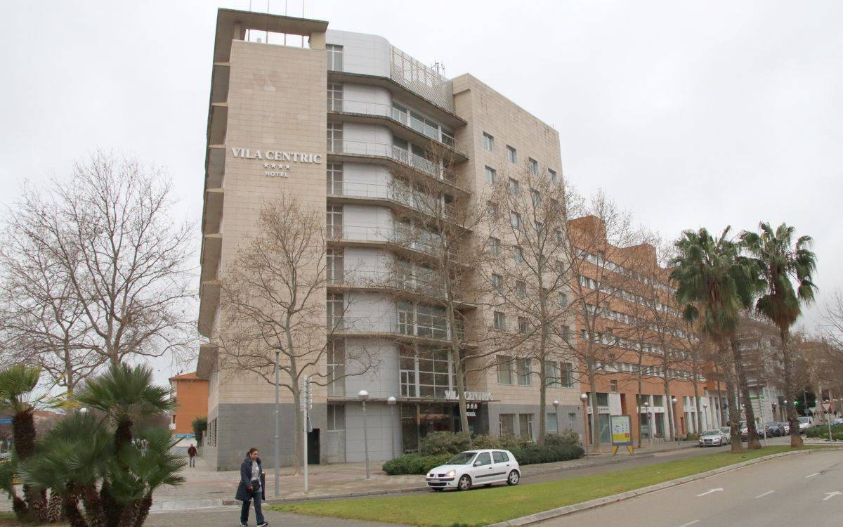 Assassinen un home a Vila-seca: els Mossos d'Esquadra detenen el presumpte responsable