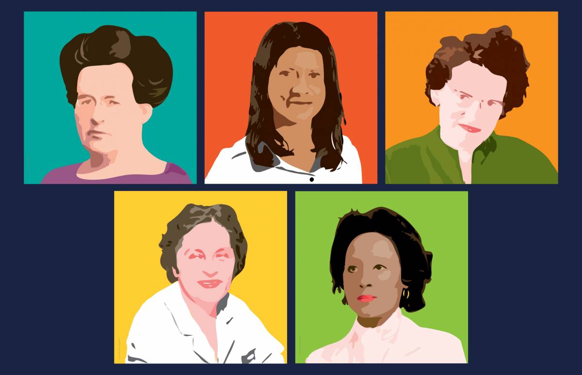 CosmoCaixa celebra el Dia de la Dona i la Nena en la Ciència amb activitats gratuïtes per reconèixer i reivindicar el paper de les dones científiques