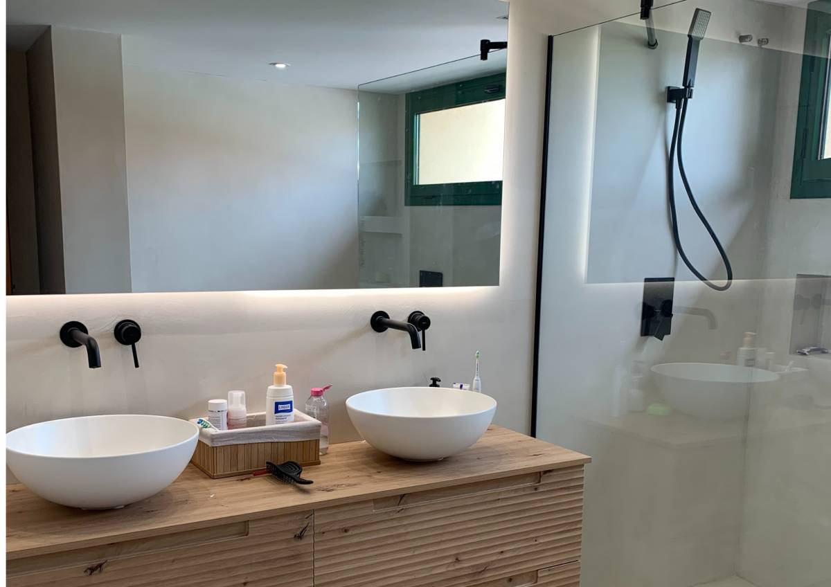 2026: arriba el moment de ser més valents