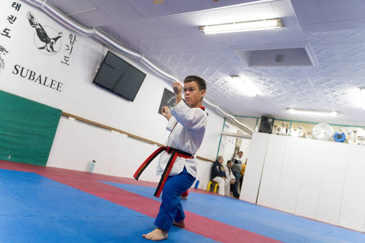 Actualment, s`estan preparant per representar Catalunya al Campionat d`Espanya de Sevilla