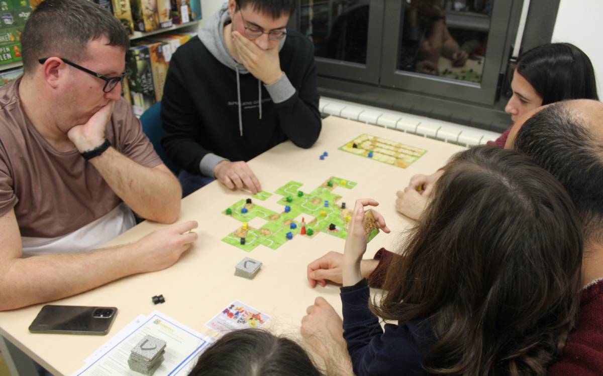 Obertes les inscripcions del 18è Torneig Carcassonne de la Llum, que recupera l'horari nocturn