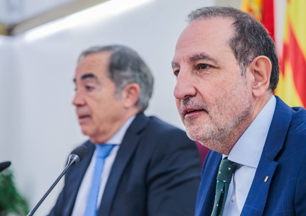 Peticions del conseller  als nous fiscals destinats a Catalunya