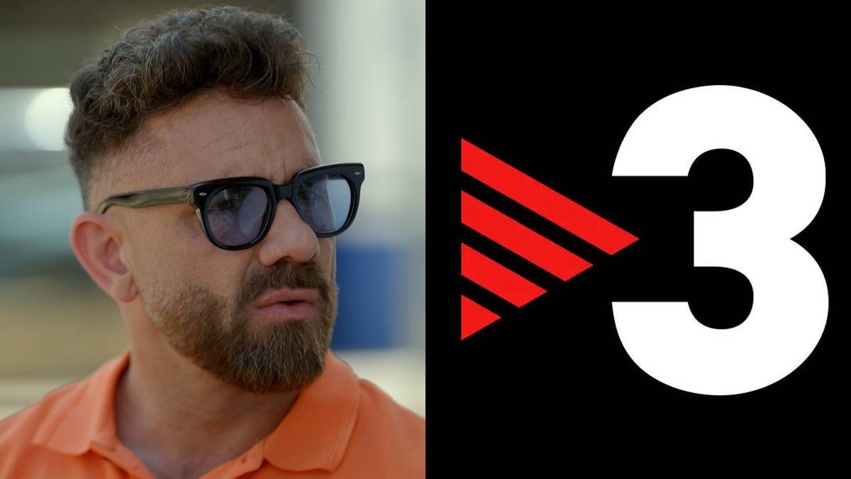 Per què TV3 torna a cancel·lar el «Joc de Cartes» per tercera setmana consecutiva?