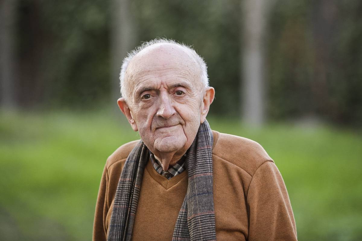 Jordi Estapé: “Amb la IA, farem passes importants contra el càncer”